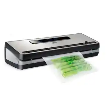 Hiraoka Envasadora al vacio taurus vac6000 oferta