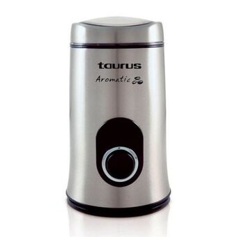 Hiraoka Molinillo de café taurus aromatic oferta