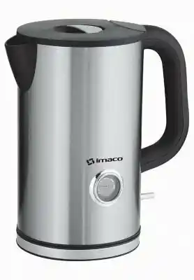 Tottus Hervidor 1.7 litros - ke1718t oferta