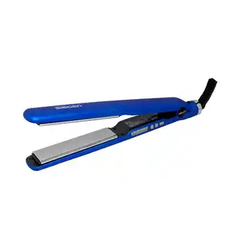 Tottus Alisador 45 w azul sg 4700 oferta