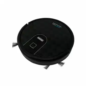 Tottus Aspiradora robot 1400pa oferta