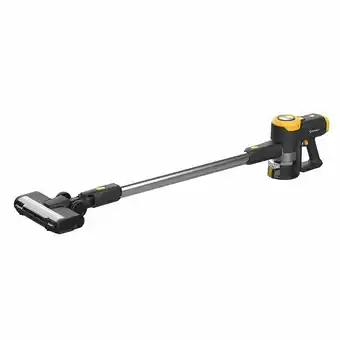 Tottus Aspiradora tipo escoba inalambrica imaco ia180m oferta