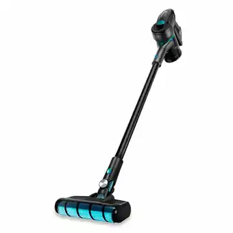 Tottus Aspiradora inalambrica conga rockstar 500 ultimate oferta