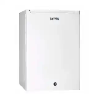 Tottus Frigobar 122lt blanco - os-pmb129wt oferta