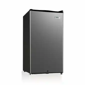Tottus Frigobar ospmbk91bv oferta