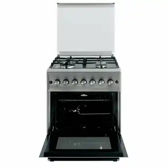 Tottus Cocina de pie venti nuevo oferta