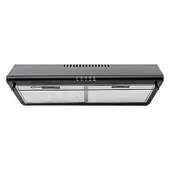 Tottus Campana empotrable cocina - ck601 ne oferta