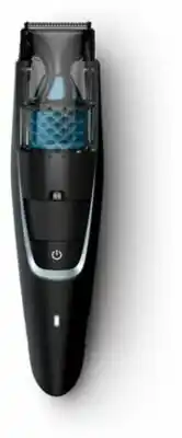 Tottus Afeitadora 60 min negra bt7201/15 oferta