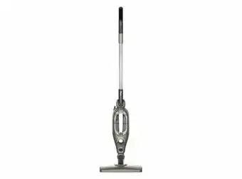Tottus Limpiador a vapor 1300 w gris mop11 oferta