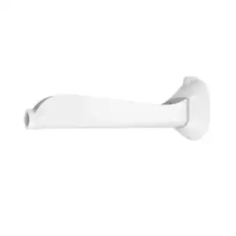Tottus Brazo de ducha 30 cm oferta