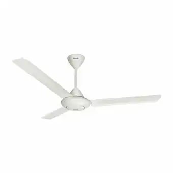 Tottus Panasonic ventilador de techo f56nl2aawjxh oferta