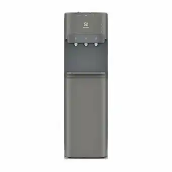 Tottus Dispensador bidon oculto silver oferta