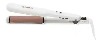 Tottus Web alisad placas anchas 2 en 1 dobl cer oferta