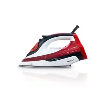 Tottus Plancha - optima perfect oferta