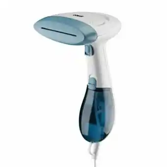 Tottus Plancha a vapor portátil extreme ste oferta