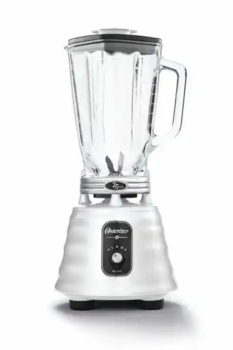 Tottus Licuadora ed lim 700w 3vel oferta