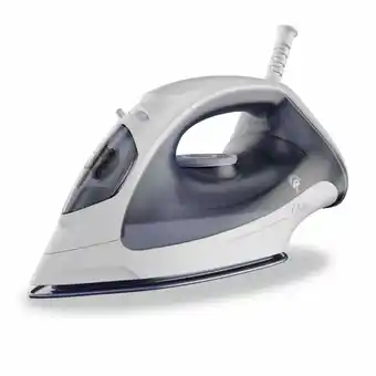 Tottus Plancha basica lavanda antiadherente oferta