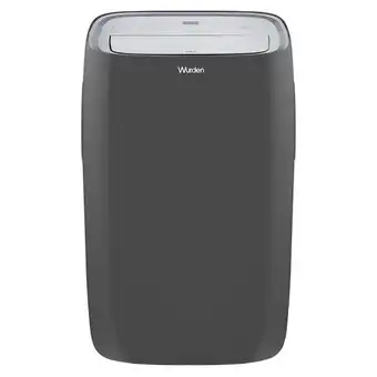Tottus Aire acondicionado portátil 15000btu wifi oferta