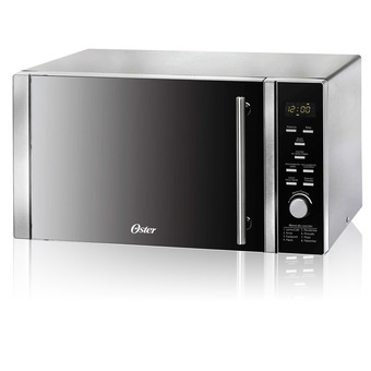 Orbegozo MI 2118 Microondas 20L 700W | PcComponentes.com