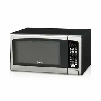 Tottus Horno microondas oferta