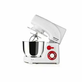 Tottus Batidora mod mixing chef 1200 oferta