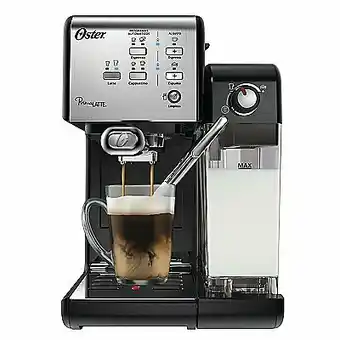 Tottus Cafetera 6 tazas 1050 w silver bvstem6701ss oferta