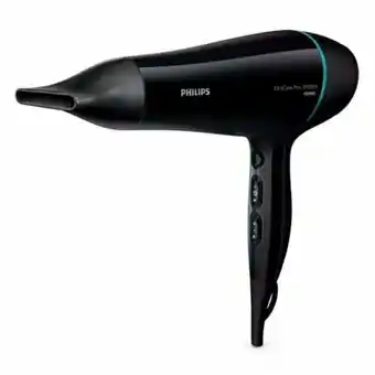 Tottus Secadora de cabello 2100 w negra bhd174 00 oferta