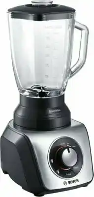 Tottus Licuadora 900 w plateada mmb66g7m oferta