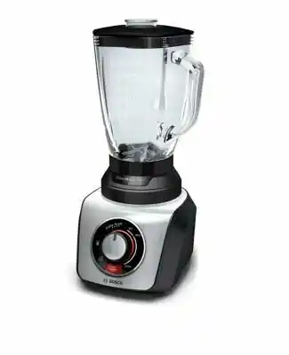 Tottus Licuadora 900 w negra mmb65g5m oferta