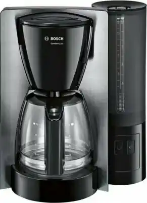 Tottus Cafetera de filtro confort line - tka6a643 oferta