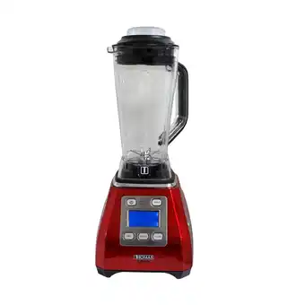 Licuadora th-800 kook