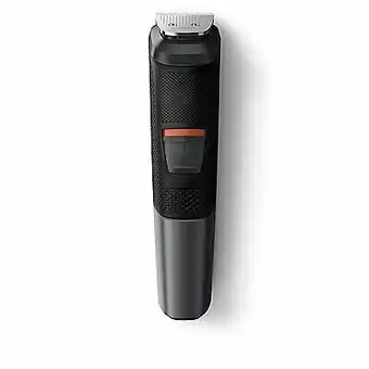 Tottus Afeitadora 80 min negra mg5730/15 oferta