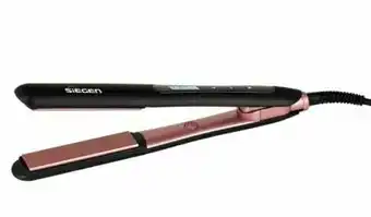 Tottus Alisador negro y oro rosa sg 3820 oferta