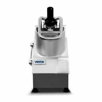 Tottus Procesador de vegetales 120 kg h oferta