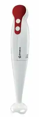 Tottus Licuadora 150 w blanca hb150 oferta