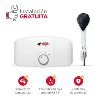 Tottus Rapiducha one bryant oferta