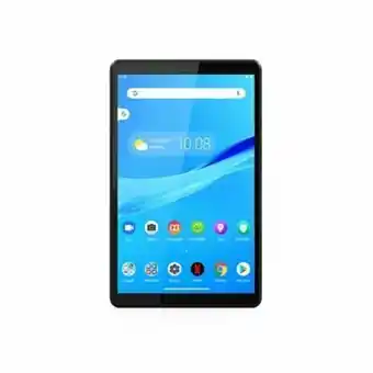 Tottus Tablet tab m8 hd (2nd gen) wifi oferta