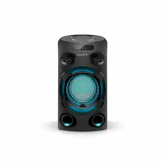Tottus One box funcion karaoke bt oferta