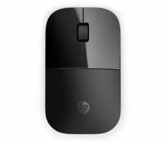 Tottus Mouse hp z3700 inalambrico oferta