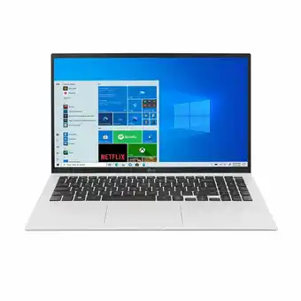 Tottus Nb lg gram 15 ci511va 16gb 512ssd oferta