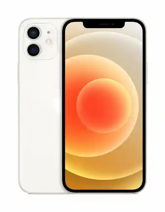 Tottus Apple iphone 12 mini wt 64 gb oferta