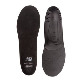 Casual memory top insole men