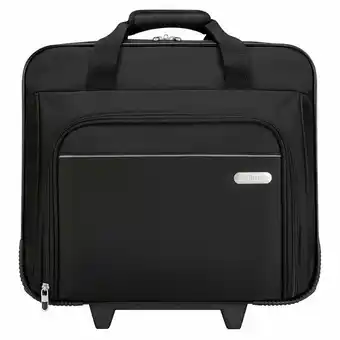 Tottus Maletin roller metro portatiles hasta 16 pulg tb003 oferta
