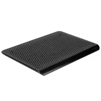 Tottus Cooler chil mat awe61 16 oferta
