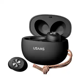 Tottus Earpods es tws bluetooth bt 5 neg oferta