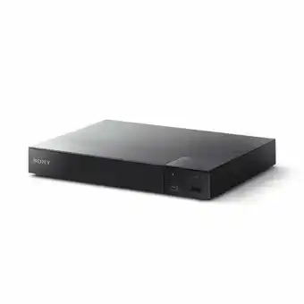 Tottus Reproductor blu ray 3d wifi bdp s6700 oferta