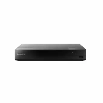 Tottus Reproductor blu ray con wifi bdp s3500 oferta