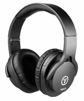 Tottus Audifonos con bluetooth envy - yhp700 oferta