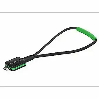 Tottus Pad tv sintonizador para android oferta