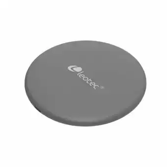 Tottus Cargador inalambrico con carga rapida oferta